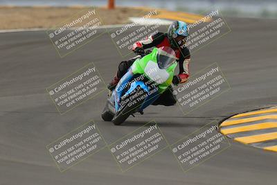 media/Sep-10-2022-SoCal Trackdays (Sat) [[a5bf35bb4a]]/Turns 9 and 8 (12pm)/